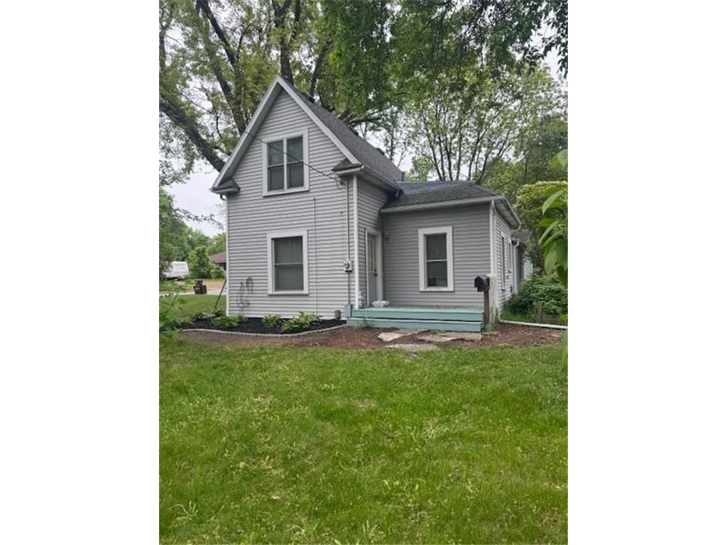 408 3rd Street S Buffalo MN 55313 6693794 image1