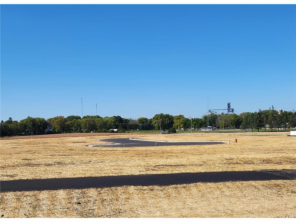 408 3rd Street SE Hayfield MN 55940 6610227 image1