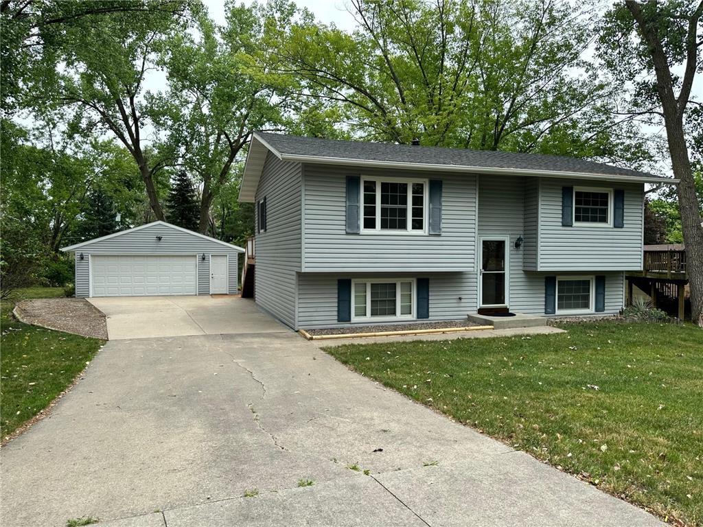 408 40th Avenue Lane NW Rochester MN 55901 6399659 image1