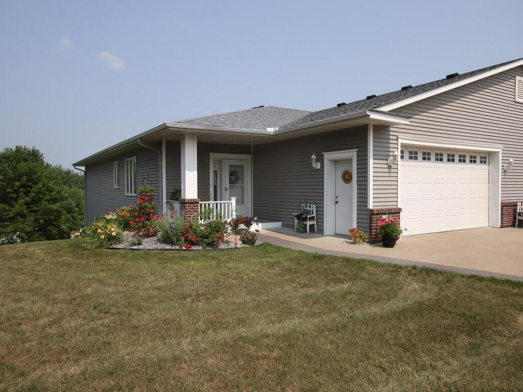 408 4th Avenue SE, Lonsdale, MN 55046 MLS 6029140 Edina Realty