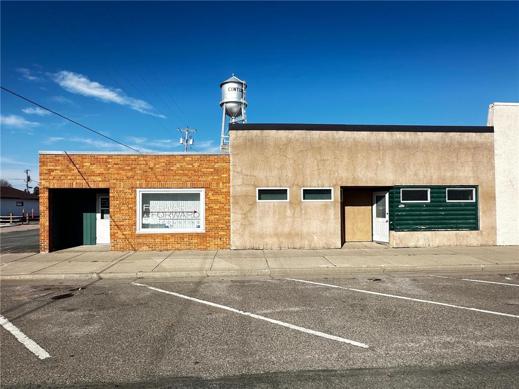 408 4th Street Centuria WI 54824 6506192 image1