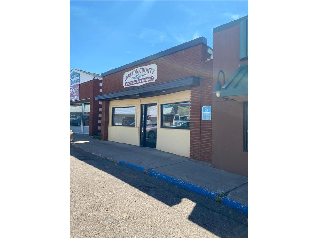 408 4th Street Moose Lake MN 55767 6419382 image1