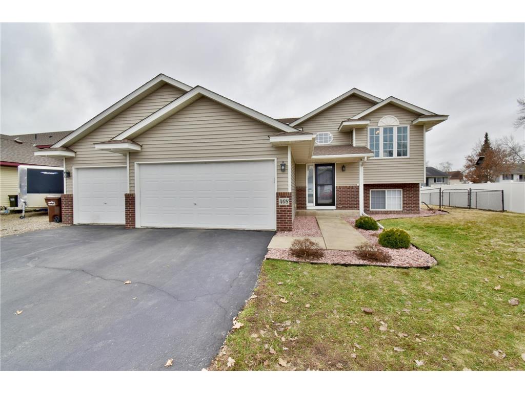 408 4th Street N Montrose MN 55363 7027456 image1