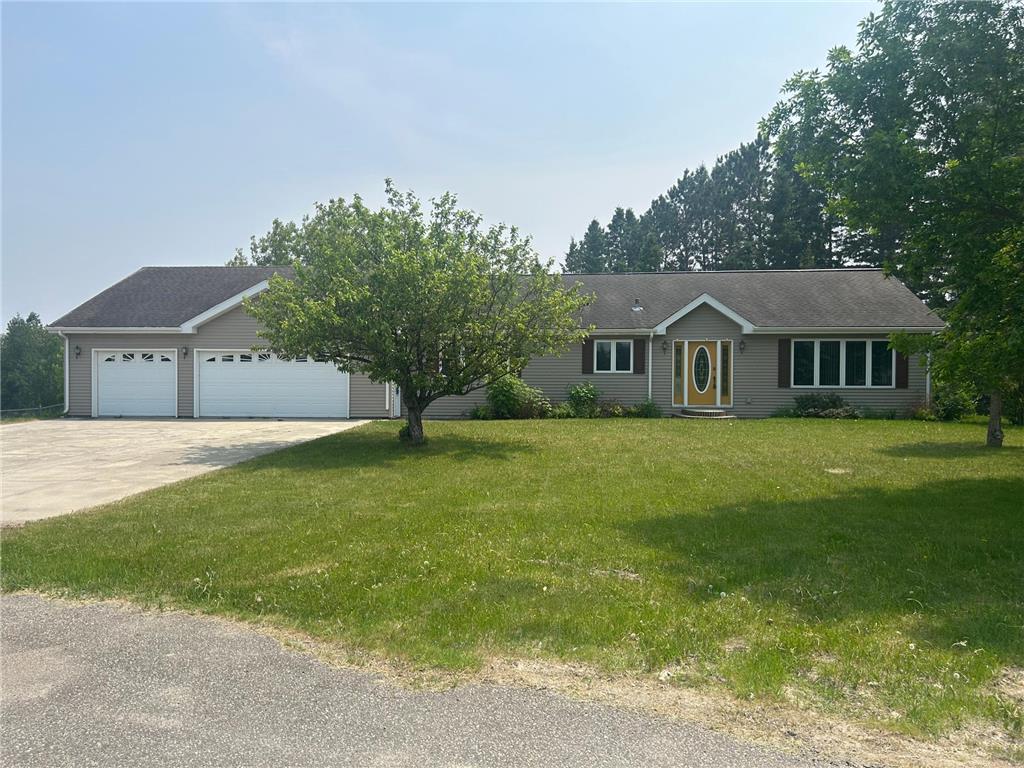 408 4th Street NE Blackduck MN 56630 6697920 image1