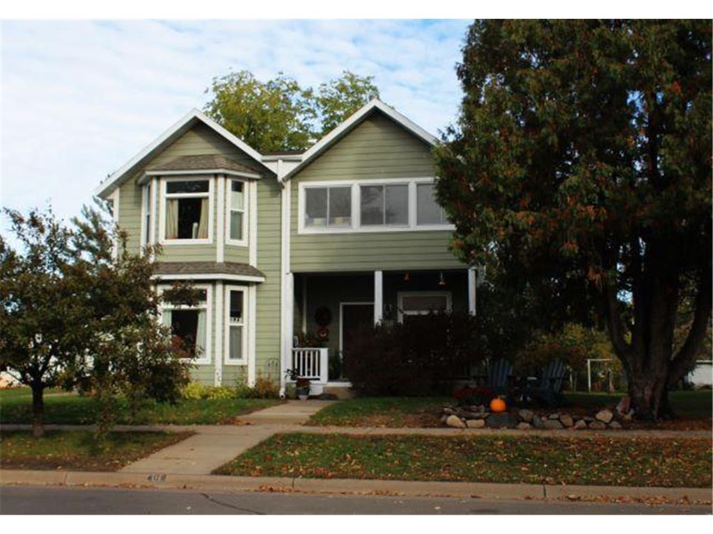 408 4th Street NW Aitkin MN 56431 6448676 image1