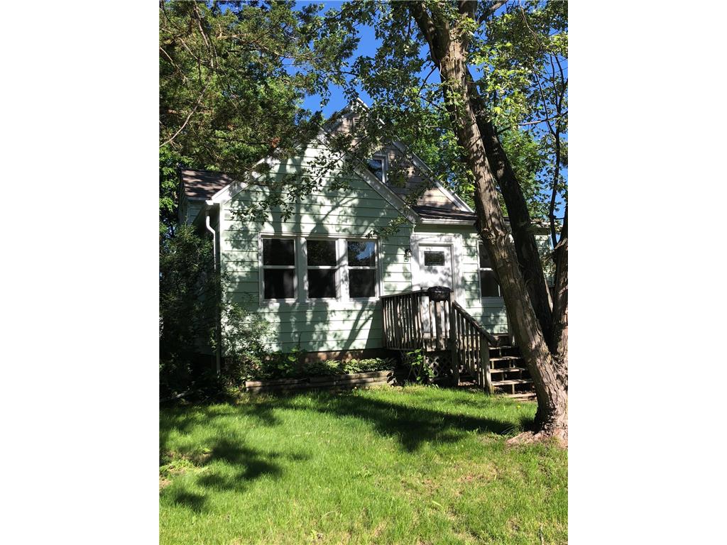 408 4th Street SE Little Falls MN 56345 6550135 image1