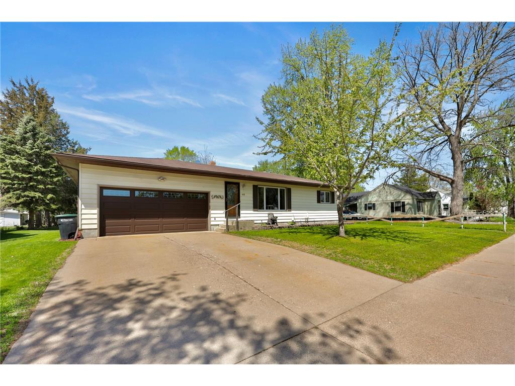 408 4th Street SW Little Falls MN 56345 7074267 image1