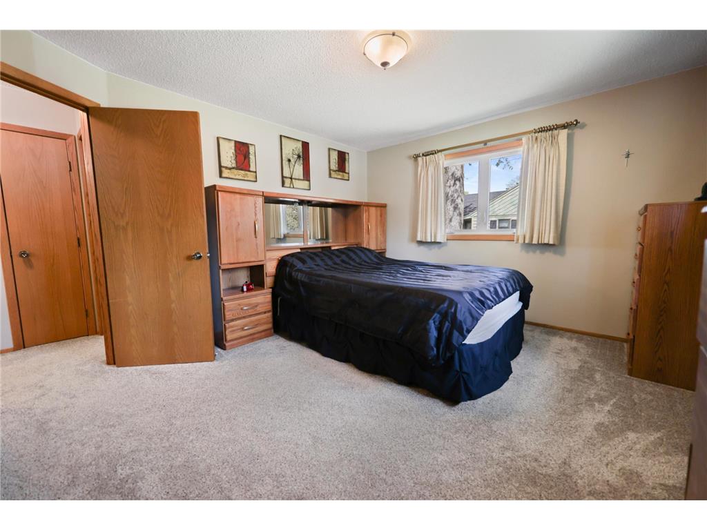 408 4th Street SW Little Falls MN 56345 7074267 image10