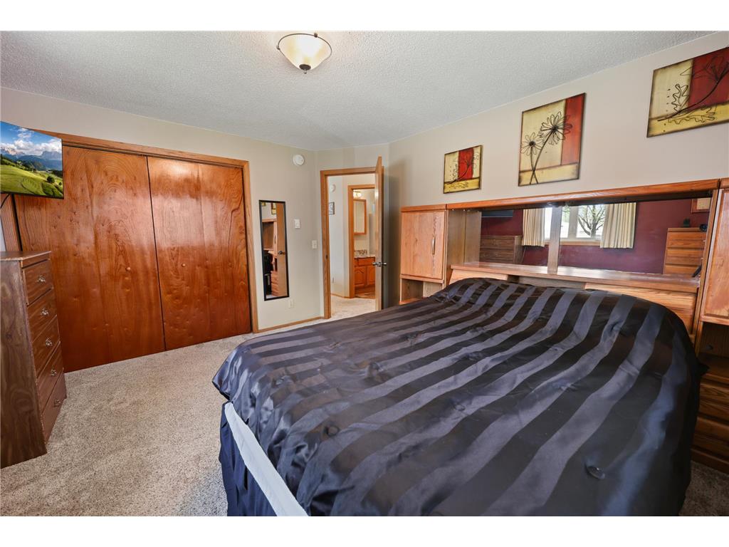 408 4th Street SW Little Falls MN 56345 7074267 image11