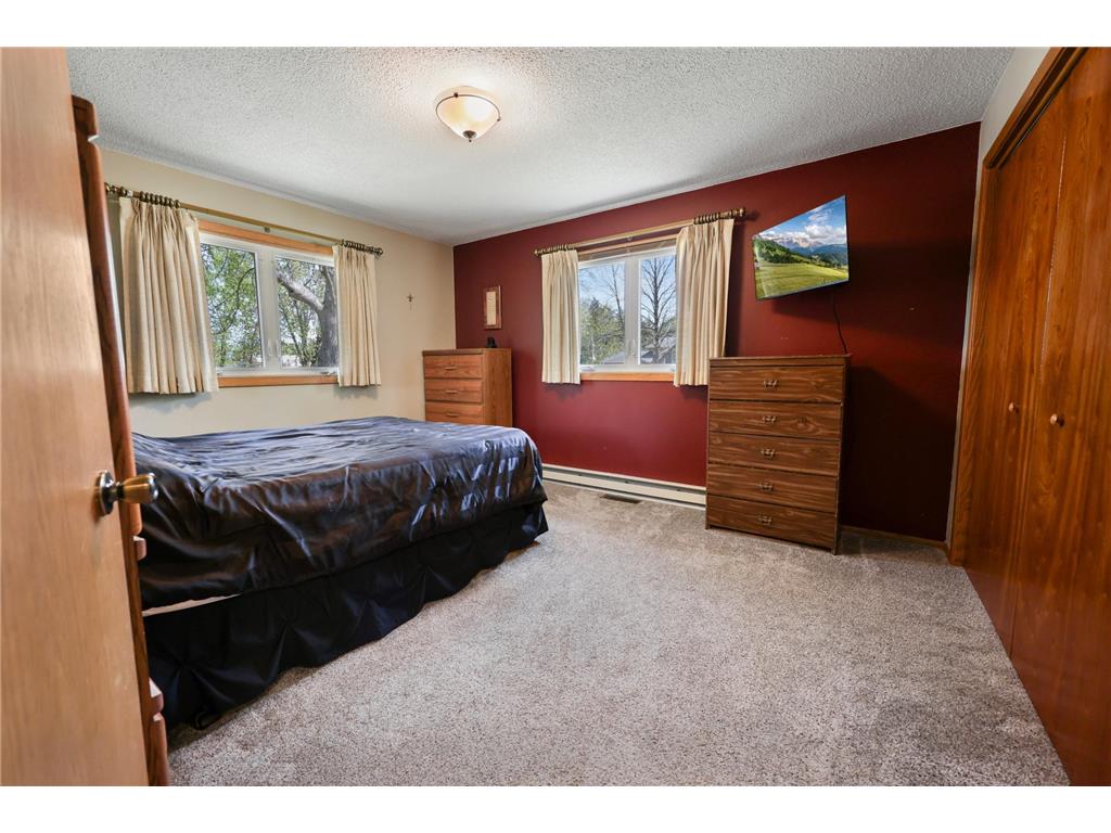 408 4th Street SW Little Falls MN 56345 7074267 image12