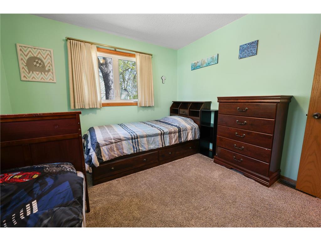 408 4th Street SW Little Falls MN 56345 7074267 image13