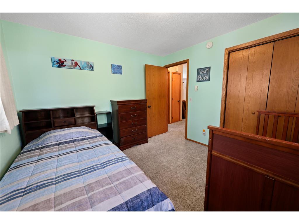 408 4th Street SW Little Falls MN 56345 7074267 image14
