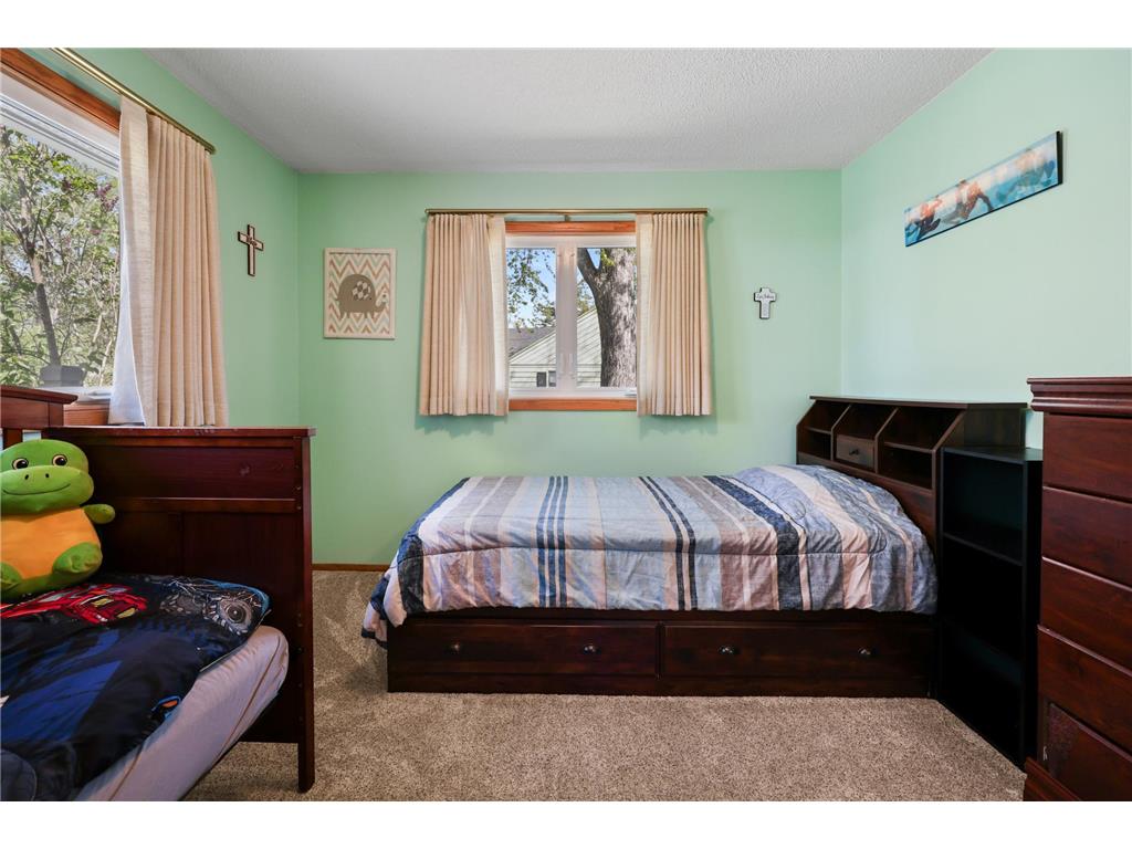 408 4th Street SW Little Falls MN 56345 7074267 image15