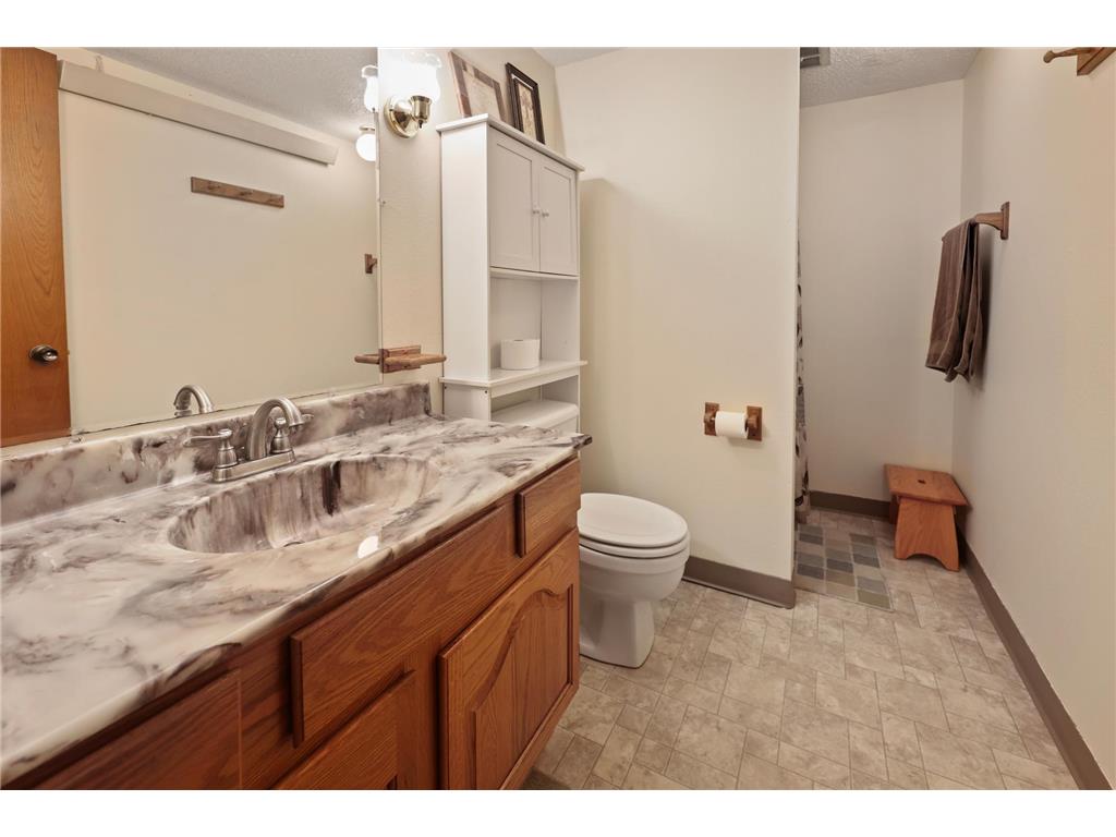408 4th Street SW Little Falls MN 56345 7074267 image16