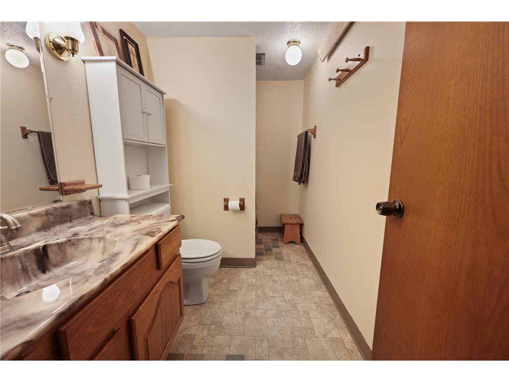 408 4th Street SW Little Falls MN 56345 7074267 image17