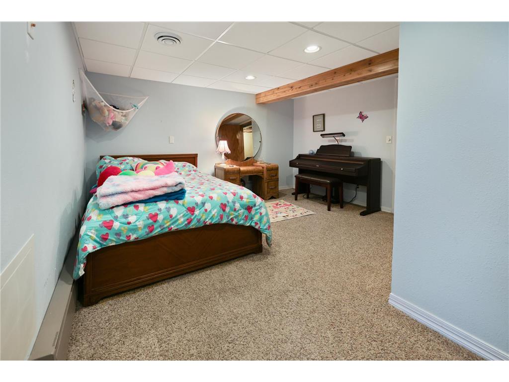 408 4th Street SW Little Falls MN 56345 7074267 image19