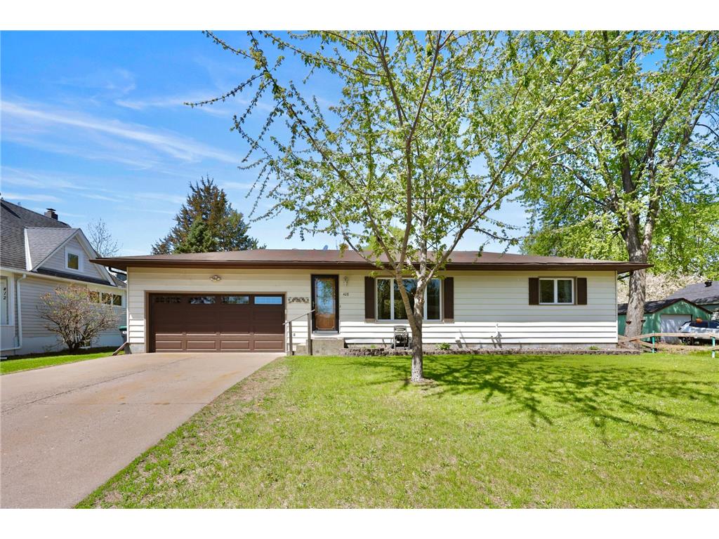 408 4th Street SW Little Falls MN 56345 7074267 image2