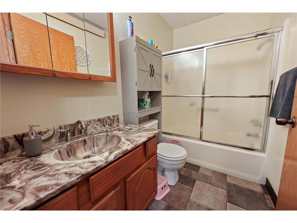 408 4th Street SW Little Falls MN 56345 7074267 image21