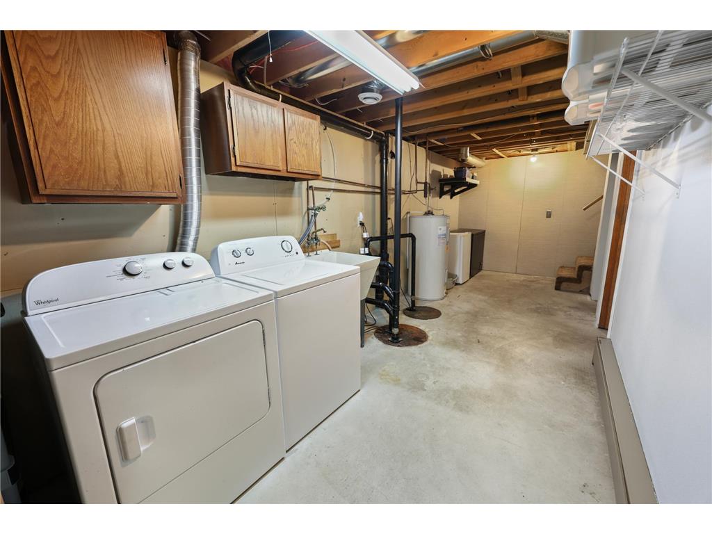 408 4th Street SW Little Falls MN 56345 7074267 image26