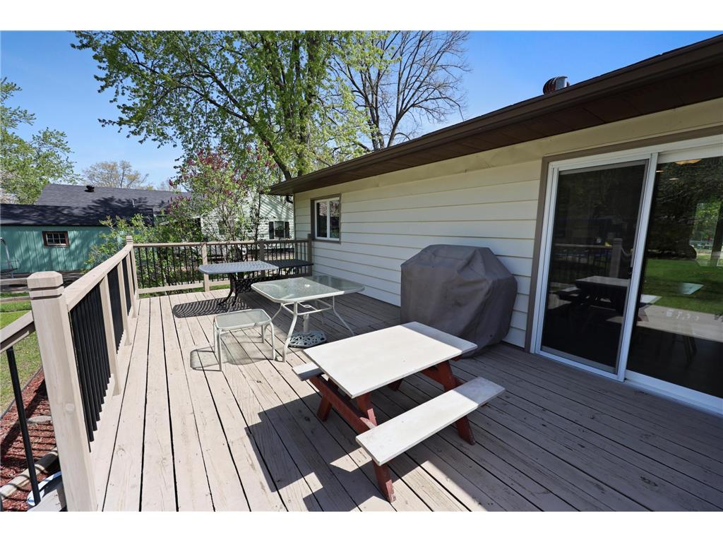 408 4th Street SW Little Falls MN 56345 7074267 image28