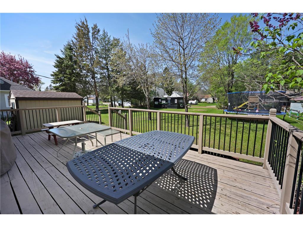 408 4th Street SW Little Falls MN 56345 7074267 image29