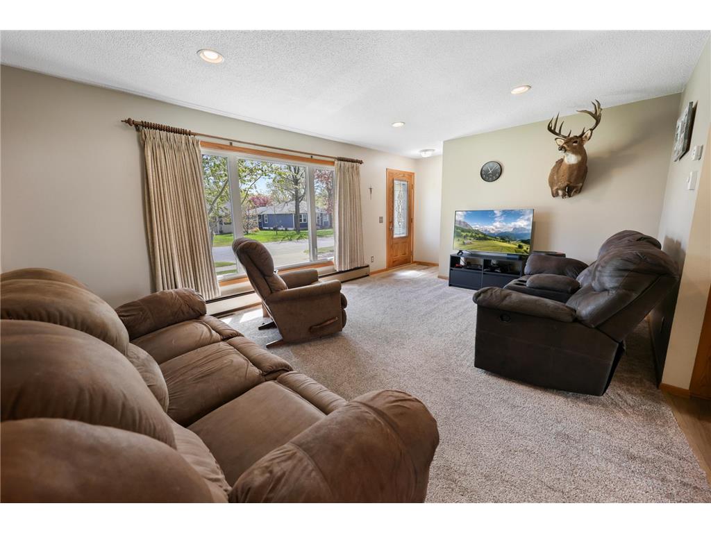 408 4th Street SW Little Falls MN 56345 7074267 image3
