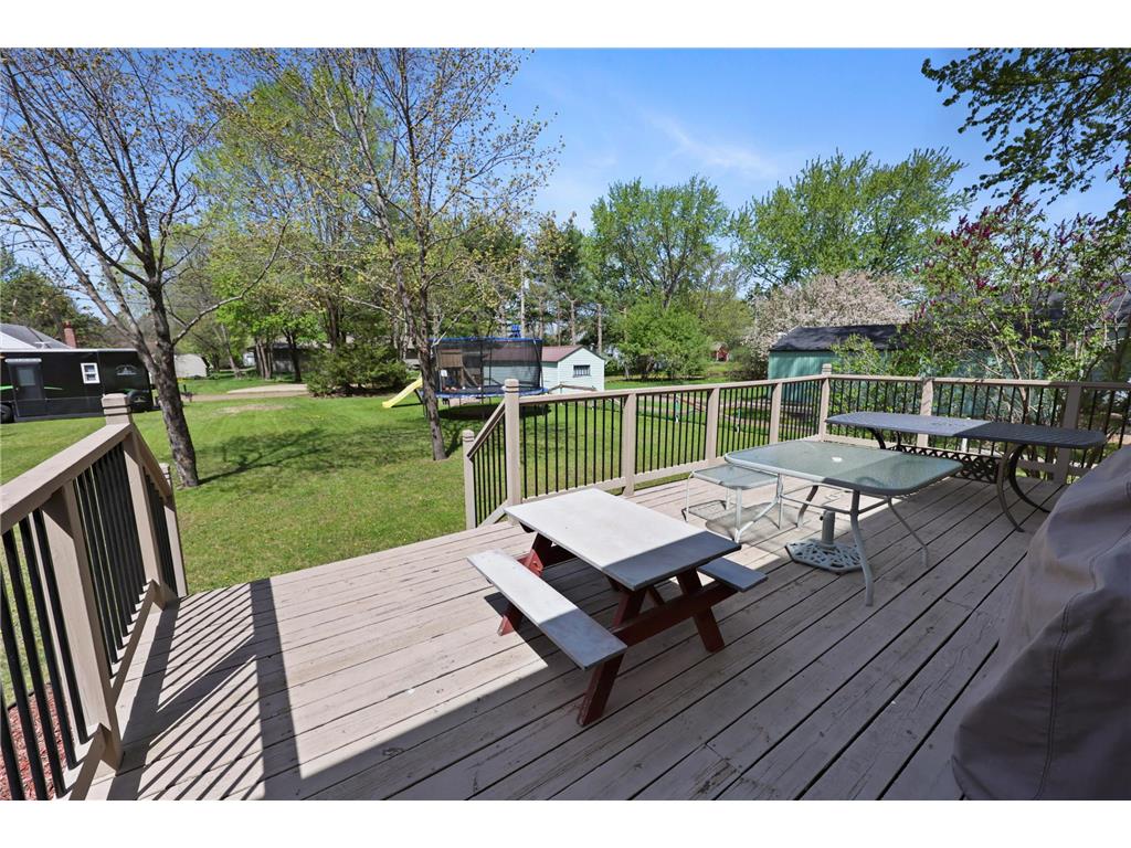 408 4th Street SW Little Falls MN 56345 7074267 image30
