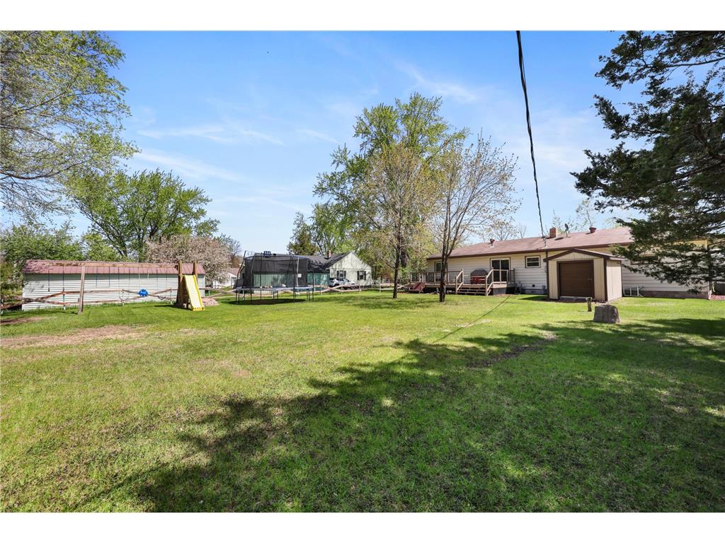 408 4th Street SW Little Falls MN 56345 7074267 image31