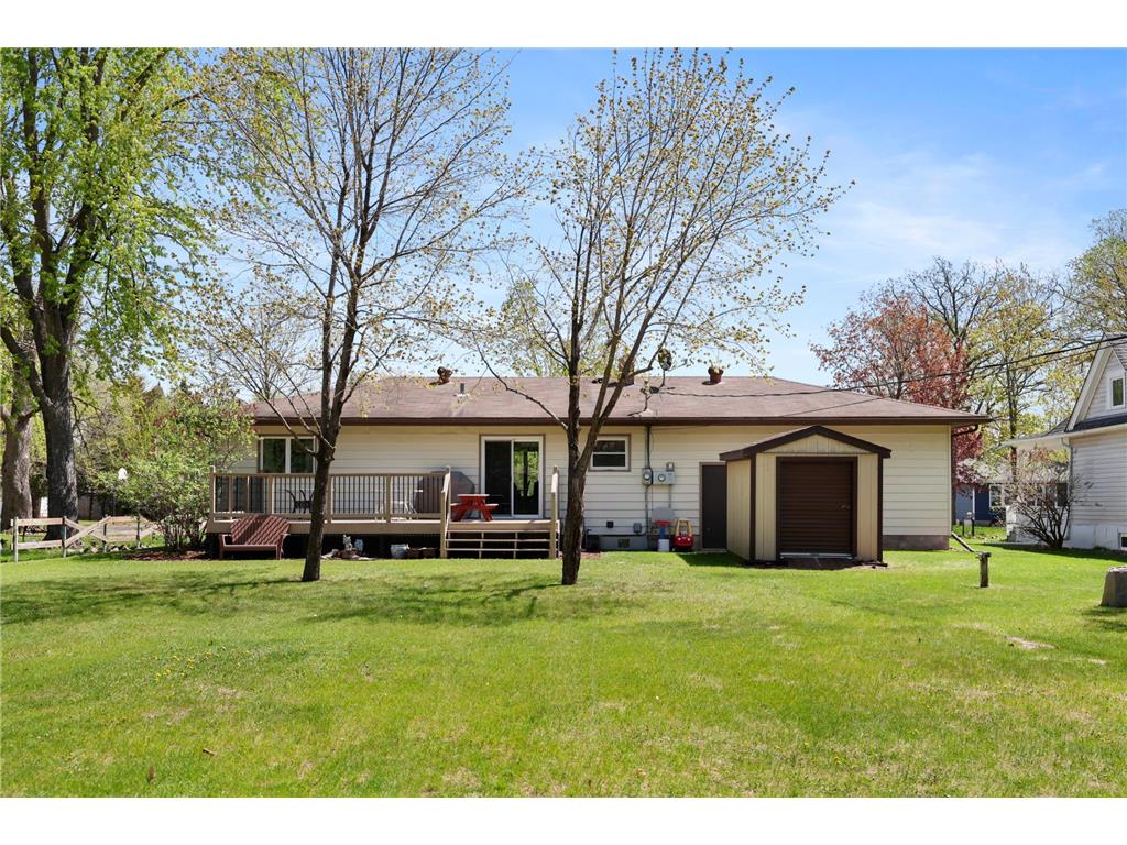 408 4th Street SW Little Falls MN 56345 7074267 image32
