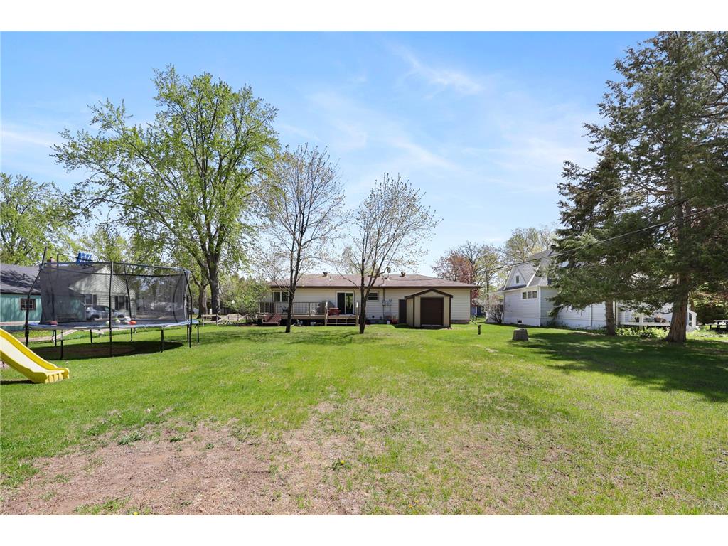 408 4th Street SW Little Falls MN 56345 7074267 image33