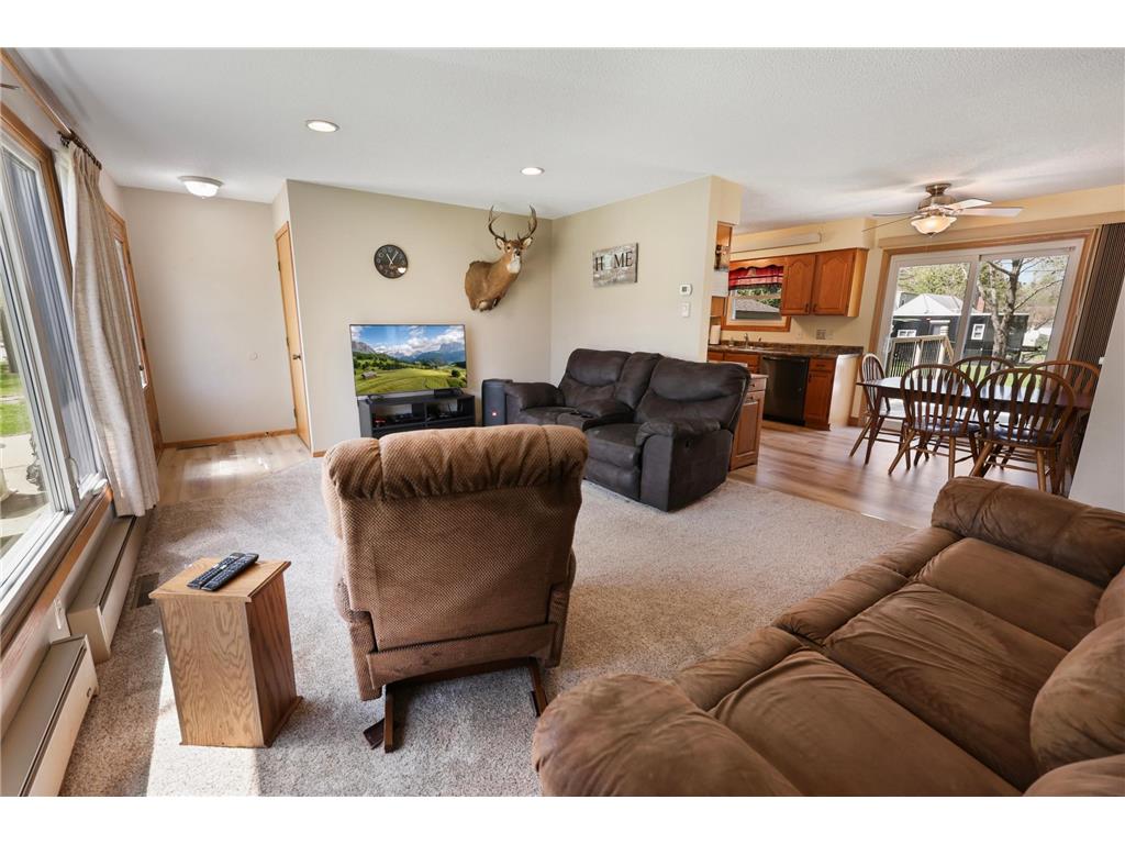 408 4th Street SW Little Falls MN 56345 7074267 image4