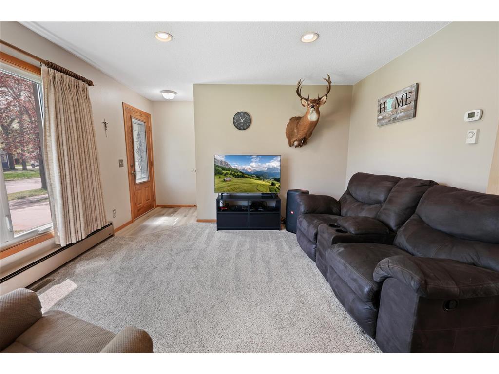408 4th Street SW Little Falls MN 56345 7074267 image5