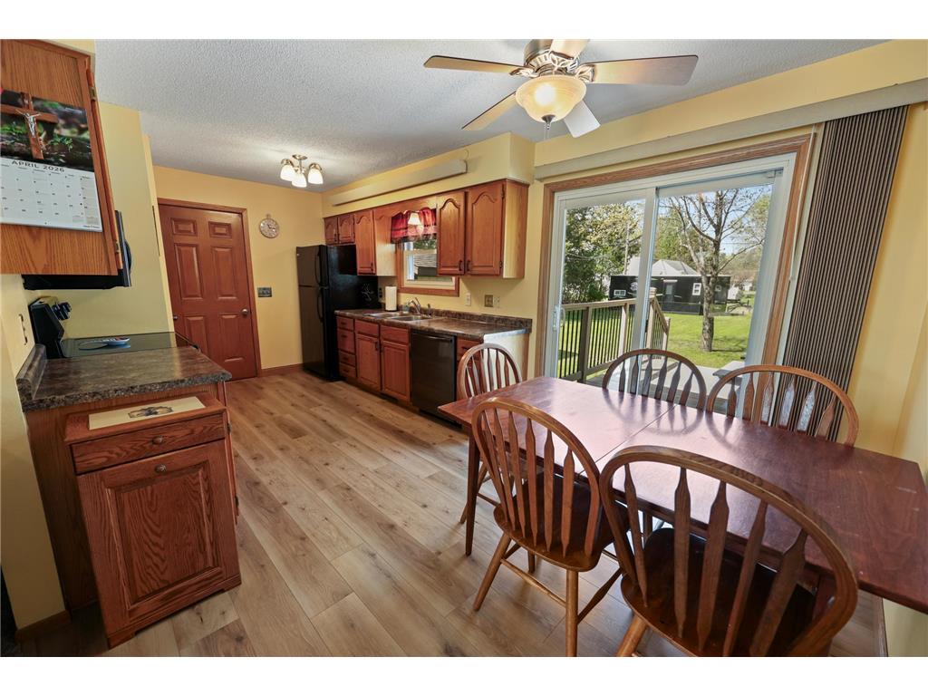 408 4th Street SW Little Falls MN 56345 7074267 image6
