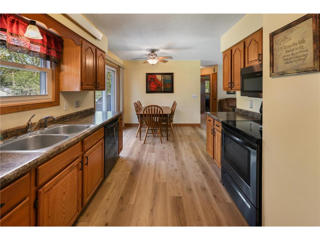 408 4th Street SW Little Falls MN 56345 7074267 image7
