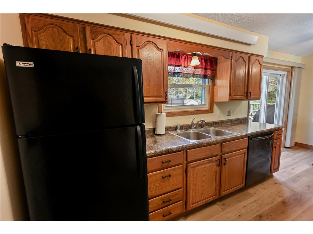 408 4th Street SW Little Falls MN 56345 7074267 image8