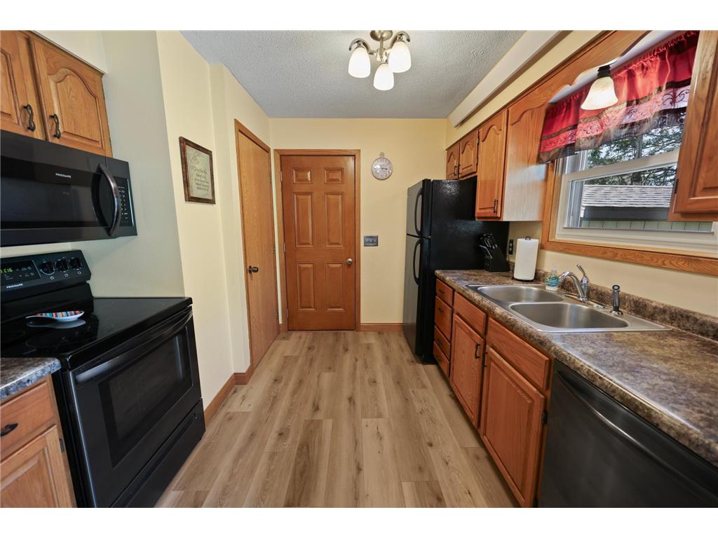 408 4th Street SW Little Falls MN 56345 7074267 image9