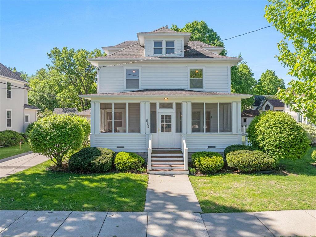 408 5th Street E Northfield MN 55057 7069990 image1