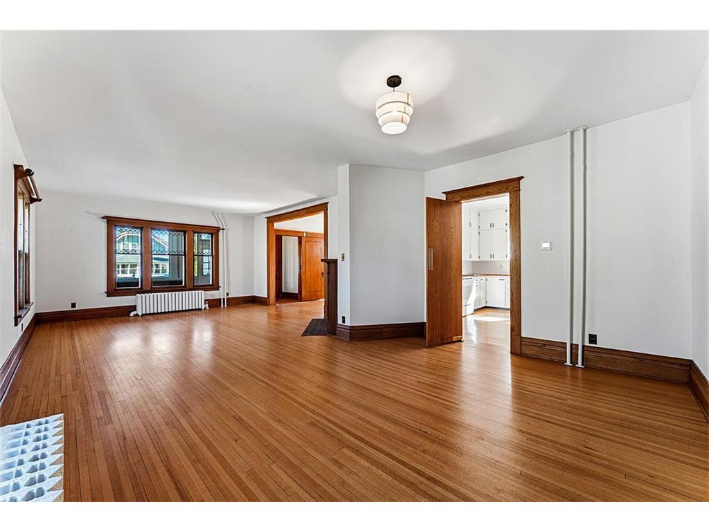 408 5th Street E Northfield MN 55057 7069990 image11