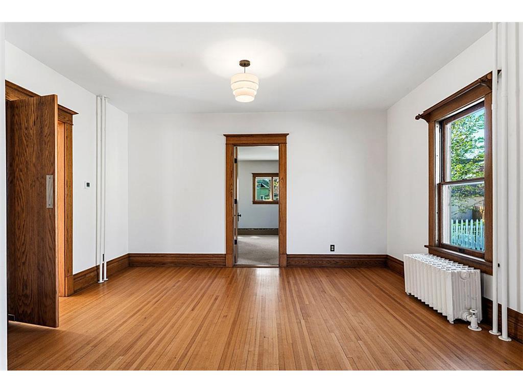 408 5th Street E Northfield MN 55057 7069990 image12