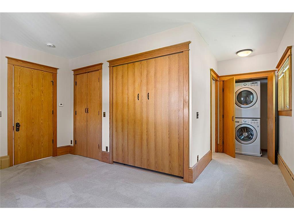 408 5th Street E Northfield MN 55057 7069990 image19