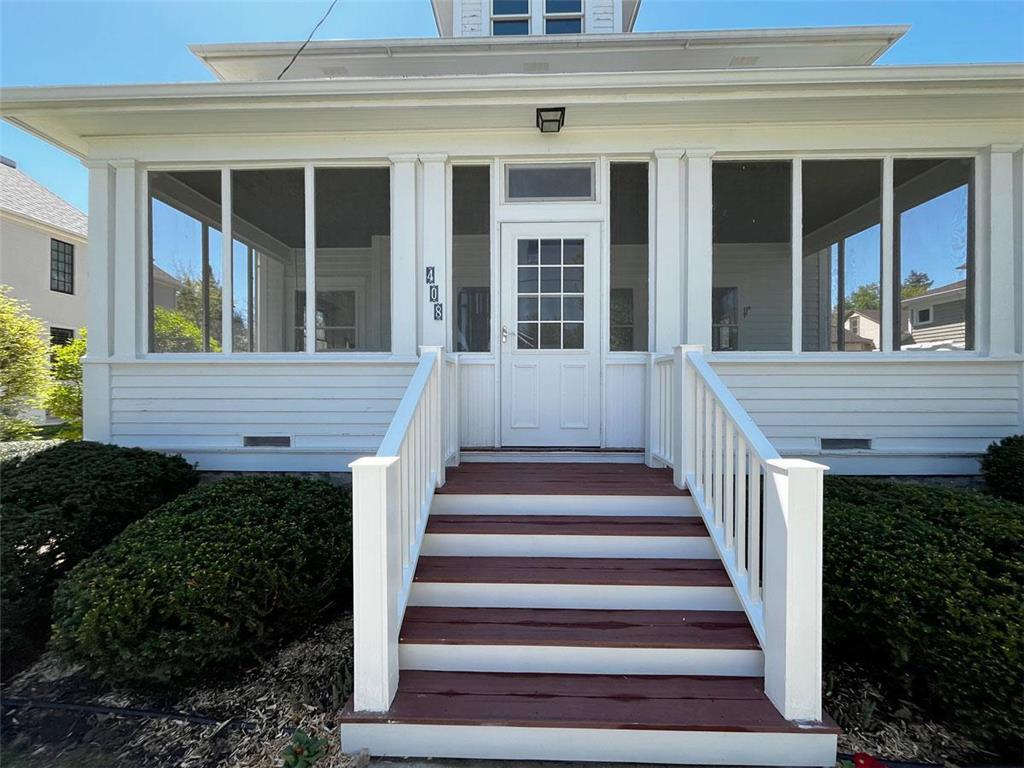 408 5th Street E Northfield MN 55057 7069990 image2