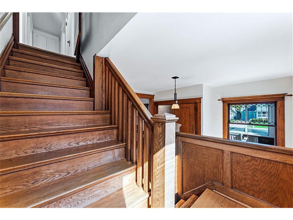 408 5th Street E Northfield MN 55057 7069990 image21