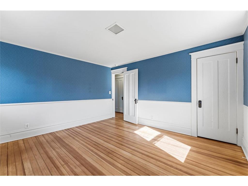 408 5th Street E Northfield MN 55057 7069990 image22