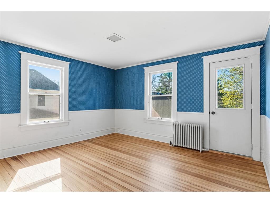 408 5th Street E Northfield MN 55057 7069990 image23