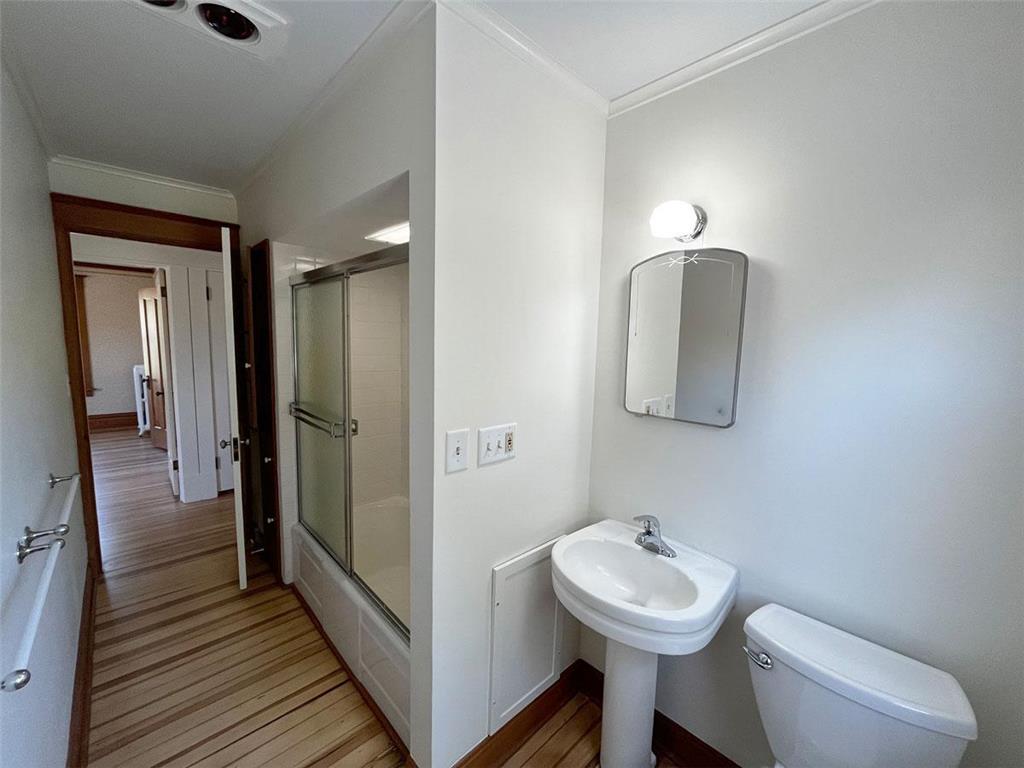 408 5th Street E Northfield MN 55057 7069990 image24