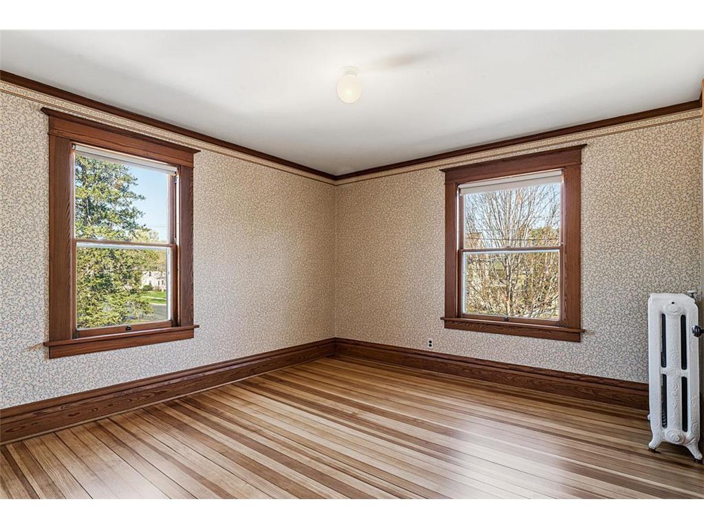 408 5th Street E Northfield MN 55057 7069990 image28