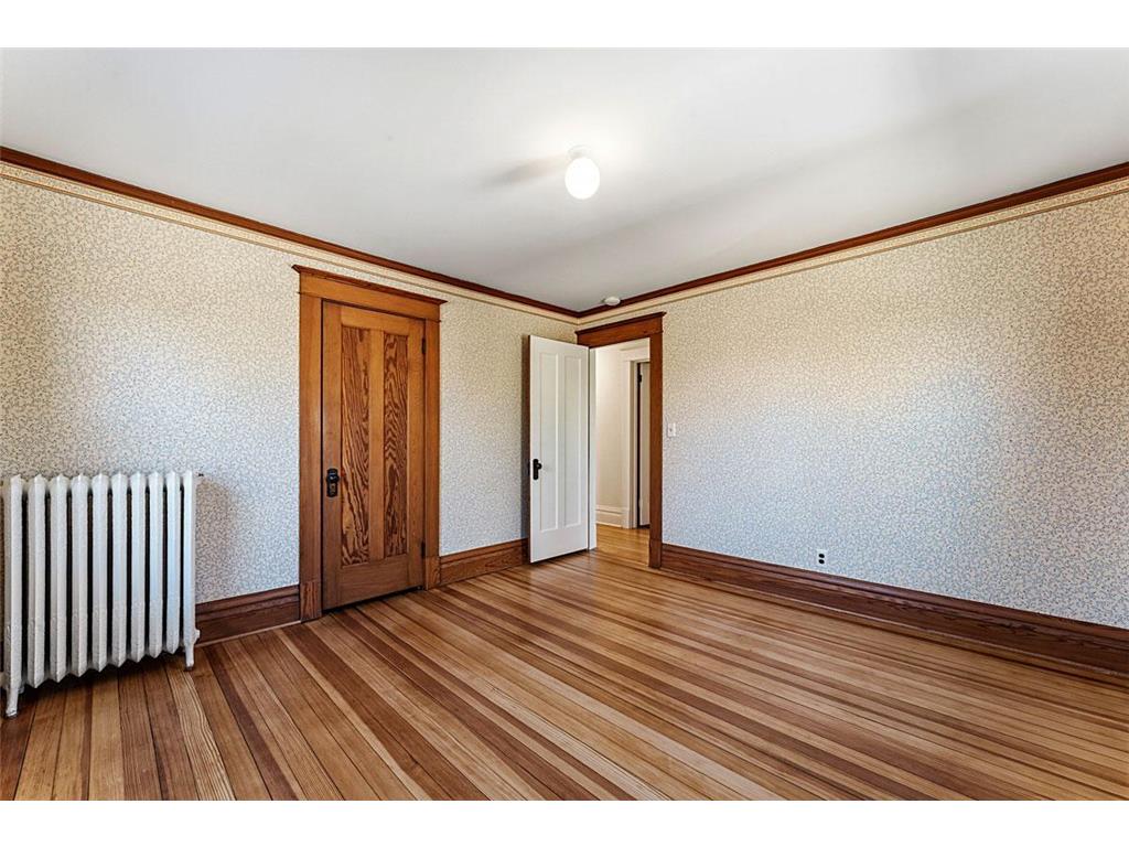 408 5th Street E Northfield MN 55057 7069990 image29