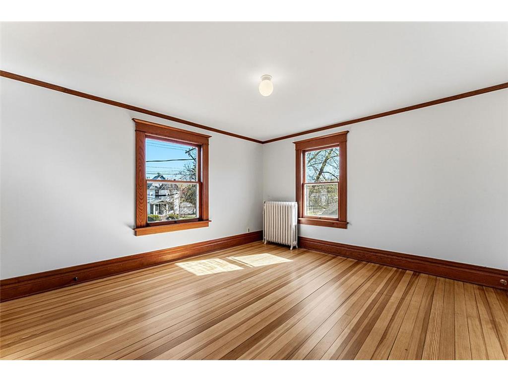 408 5th Street E Northfield MN 55057 7069990 image30
