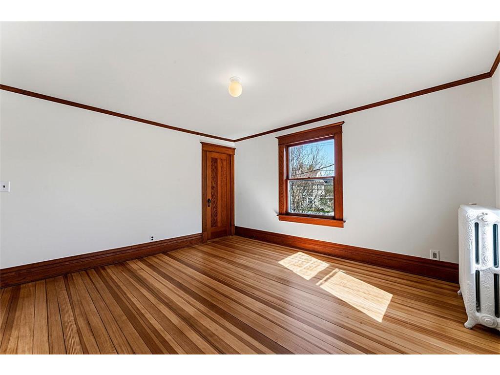 408 5th Street E Northfield MN 55057 7069990 image31