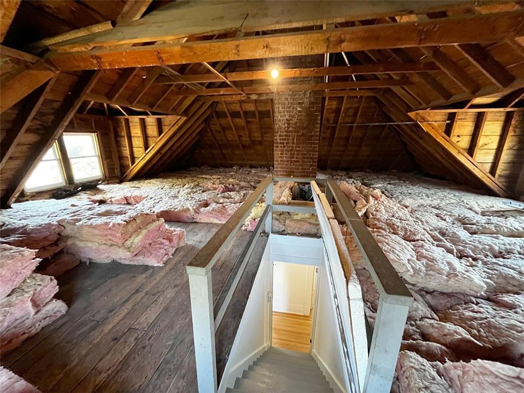 408 5th Street E Northfield MN 55057 7069990 image34